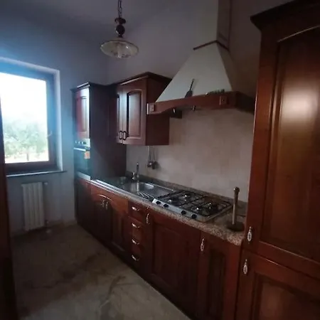 Toni بيت للعطل *