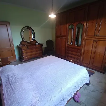 Toni Scanzano Jonico