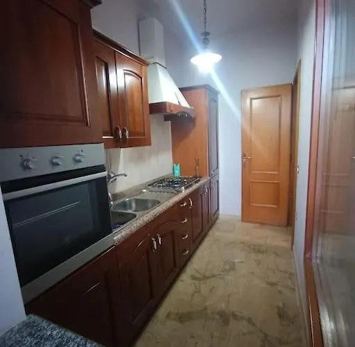 Toni Scanzano Jonico