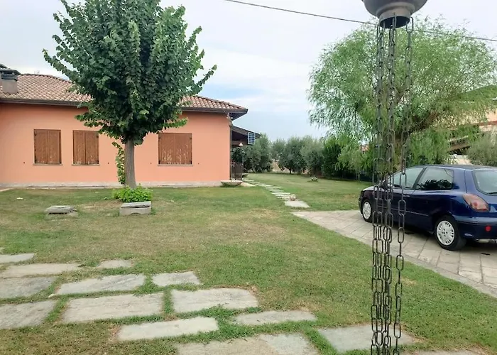 Toni * Scanzano Jonico