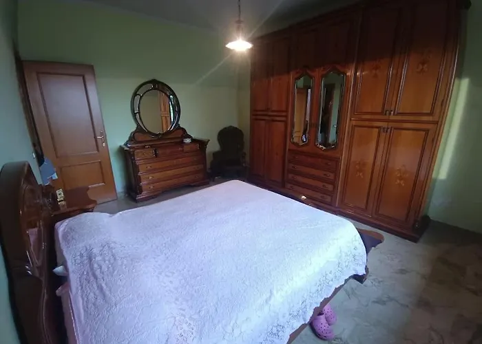 Toni Scanzano Jonico